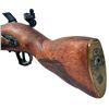 Image 4 : Pirates: 3D Show - Special Effect Blunderbuss