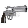 Image 1 : Planet Terror - Stunt 357 Pistol