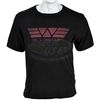 Image 1 : Prometheus - Janek's "Weyland Corp" Shirt (Idris Elba)