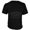 Image 2 : Prometheus - Janek's "Weyland Corp" Shirt (Idris Elba)