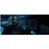 Image 3 : Prometheus - Janek's "Weyland Corp" Shirt (Idris Elba)