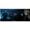 Image 5 : Prometheus - Janek's "Weyland Corp" Shirt (Idris Elba)