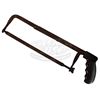 Image 1 : Saw III - Metal Hacksaw