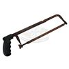 Image 2 : Saw III - Metal Hacksaw