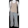 Image 1 : Spartan - Laura Newton's Outfit (Kristen Bell)