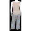 Image 2 : Spartan - Laura Newton's Outfit (Kristen Bell)