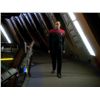 Image 7 : Star Trek: Deep Space Nine (television) - Commander Sisko's Starfleet Uniform