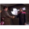 Image 8 : Star Trek: Deep Space Nine (television) - Commander Sisko's Starfleet Uniform
