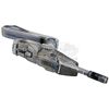 Image 4 : Terminator 2: Judgment Day - Hunter Killer Belly Gun