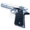 Image 3 : Terminator 2: Judgment Day - Sarah Connor's Pistol (Linda Hamilton)
