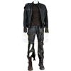 Image 1 : Terminator Salvation - Marcus Wright's Outfit (Sam Worthington)