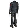Image 3 : Terminator Salvation - Marcus Wright's Outfit (Sam Worthington)