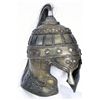 Image 2 : Troy - Battle Damaged Trojan Helmet