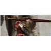 Image 4 : Troy - Battle Damaged Trojan Helmet
