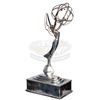 Image 2 : Emmy Award Statuette