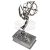 Image 3 : Emmy Award Statuette
