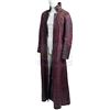 Image 1 : Underworld - Viktor's Coat (Bill Nighy)