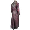 Image 2 : Underworld - Viktor's Coat (Bill Nighy)