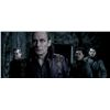 Image 4 : Underworld - Viktor's Coat (Bill Nighy)