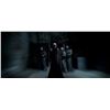 Image 5 : Underworld - Viktor's Coat (Bill Nighy)