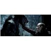 Image 6 : Underworld - Viktor's Coat (Bill Nighy)
