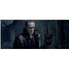 Image 7 : Underworld - Viktor's Coat (Bill Nighy)
