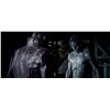 Image 8 : Underworld - Viktor's Coat (Bill Nighy)