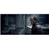 Image 9 : Underworld - Viktor's Coat (Bill Nighy)