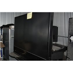 Samsung HL-T7288 W Flat Screen Monitor