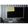 Image 1 : Apple 22" Cinema Display HD Flat Panel Monitor