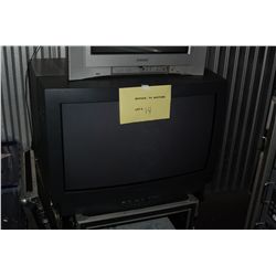 Princeton DL32169  Wide Screen Monitor