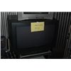 Image 1 : Princeton DL32169  Wide Screen Monitor