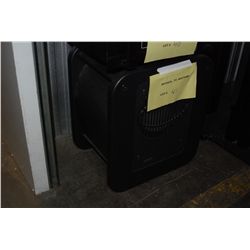 Genelec Model 7060A Active Subwoofer