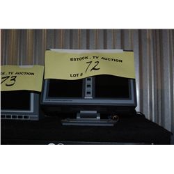 RTW SurroundMonitor 10800XPLUS RTW 10800 X PLUS