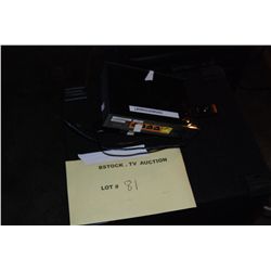 Netgear 4-port Wireless N Router