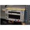 Image 1 : (1) Sony Digital  Videocassette Recorder Model DSR-1500A