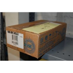 Rane LT22 Line Transformer New in Unopened Box