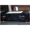 Image 1 : Denon DRW840 Dual Cassette Deck