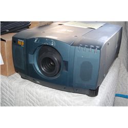 Proxima Pro AV 9310 Projector