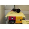 Image 1 : (1) Electrovoice N/D 767a Microphone New in Box