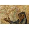 Image 1 : EDUARDO KINGMAN (Ecuadorian. 1911-1997)