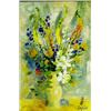 Image 1 : LE PHO (Vietnamese/French. Born 1907)