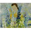 Image 1 : LE PHO (Vietnamese/French. Born 1907)