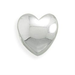 Heart Bead