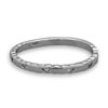 Image 1 : Cut Out Heart Band