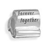 Image 1 : "Forever Together" Bead