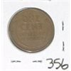 Image 2 : 1923 WHEAT CENT RED BOOK VALUE IS $7.00+ *RARE EXTRA FINE GRADE*!! PENNY CAME OUT OF SAFE!!
