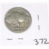 Image 2 : 1926 BUFFALO NICKEL RED BOOK VALUE IS $5.00+ *RARE FINE GRADE*!! NICKEL CAME OUT OF SAFE!!