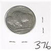 Image 2 : 1929 BUFFALO NICKEL RED BOOK VALUE IS $10.00+ *RARE KEY DATE VERY FINE GRADE*!!