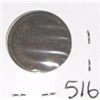 Image 2 : 1882 INDIAN HEAD PENNY RED BOOK VALUE IS $6.00+ *EARLY GOOD GRADE COIN*!! PENNY CAME OUT OF SAFE!!